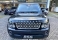 Discovery Preto 2014 - Land Rover - São Paulo cód.39585