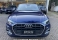 Q5 Azul 2024 - Audi - São Paulo cód.39597