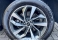 Q5 Azul 2024 - Audi - São Paulo cód.39597