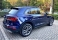 Q5 Azul 2024 - Audi - São Paulo cód.39597
