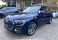 Q5 Azul 2024 - Audi - São Paulo cód.39597
