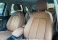 Q5 Azul 2024 - Audi - São Paulo cód.39597