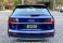 Q5 Azul 2024 - Audi - São Paulo cód.39597