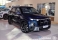 Creta Azul 2025 - Hyundai - São Paulo cód.39596