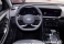 Creta Azul 2025 - Hyundai - São Paulo cód.39596