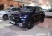 Creta Azul 2025 - Hyundai - São Paulo cód.39596