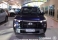 Creta Azul 2025 - Hyundai - São Paulo cód.39596