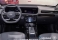 Creta Azul 2025 - Hyundai - São Paulo cód.39596
