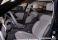 Creta Azul 2025 - Hyundai - São Paulo cód.39596