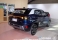 Creta Azul 2025 - Hyundai - São Paulo cód.39596