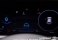 Creta Azul 2025 - Hyundai - São Paulo cód.39596