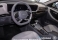 Creta Azul 2025 - Hyundai - São Paulo cód.39596