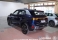 Creta Azul 2025 - Hyundai - São Paulo cód.39596