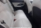E-PACE Prata 2018 - Jaguar - São Paulo cód.39587