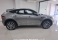 E-PACE Prata 2018 - Jaguar - São Paulo cód.39587