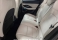 E-PACE Prata 2018 - Jaguar - São Paulo cód.39587