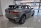 E-PACE Prata 2018 - Jaguar - São Paulo cód.39587