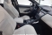 E-PACE Prata 2018 - Jaguar - São Paulo cód.39587
