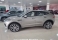E-PACE Prata 2018 - Jaguar - São Paulo cód.39587