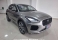 E-PACE Prata 2018 - Jaguar - São Paulo cód.39587