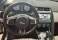 E-PACE Prata 2018 - Jaguar - São Paulo cód.39587