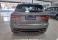 E-PACE Prata 2018 - Jaguar - São Paulo cód.39587