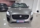E-PACE Prata 2018 - Jaguar - São Paulo cód.39587