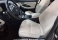 E-PACE Prata 2018 - Jaguar - São Paulo cód.39587