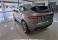 E-PACE Prata 2018 - Jaguar - São Paulo cód.39587