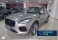 E-PACE Prata 2018 - Jaguar - São Paulo cód.39587