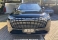 Haval H6 Preto 2026 - GWM - São Paulo cód.39602