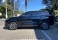 Haval H6 Preto 2026 - GWM - São Paulo cód.39602