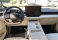 Haval H6 Preto 2026 - GWM - São Paulo cód.39602