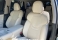Haval H6 Preto 2026 - GWM - São Paulo cód.39602