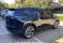 Haval H6 Preto 2026 - GWM - São Paulo cód.39602