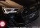 Q3 Preto 2025 - Audi - São Paulo cód.39607