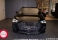Q3 Preto 2025 - Audi - São Paulo cód.39607
