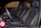 Q3 Preto 2025 - Audi - São Paulo cód.39607
