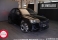 Q3 Preto 2025 - Audi - São Paulo cód.39607