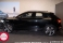 Q3 Preto 2025 - Audi - São Paulo cód.39607