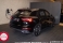 Q3 Preto 2025 - Audi - São Paulo cód.39607