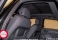 Q3 Preto 2025 - Audi - São Paulo cód.39607