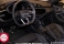 Q3 Preto 2025 - Audi - São Paulo cód.39607