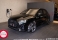 Q3 Preto 2025 - Audi - São Paulo cód.39607