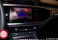 Q3 Preto 2025 - Audi - São Paulo cód.39607