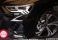 Q3 Preto 2025 - Audi - São Paulo cód.39607