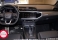 Q3 Preto 2025 - Audi - São Paulo cód.39607