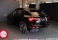 Q3 Preto 2025 - Audi - São Paulo cód.39607