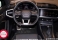 Q3 Preto 2025 - Audi - São Paulo cód.39607