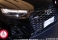 Q5 Preto 2023 - Audi - São Paulo cód.39608